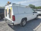 2006 Chevrolet Silverado C1500 იყიდება Hueytown-ში, AL - Normal Wear