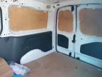 2022 PEUGEOT PARTNER PR for sale at Copart SANDY