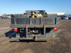 2002 Chevrolet Silverado C3500 იყიდება Kapolei-ში, HI - Normal Wear
