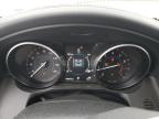 2016 Jaguar Xf Prestige на продаже в Ellenwood, GA - Front End