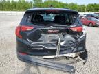2020 Gmc Terrain Sle for Sale in Memphis, TN - Rear End
