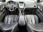 2015 Chevrolet Equinox Lt იყიდება Ham Lake-ში, MN - Front End
