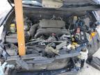 2011 Subaru Outback 2.5I Limited zu verkaufen in Loganville, GA - Front End