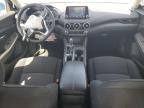 2023 Nissan Sentra Sv zu verkaufen in Anthony, TX - Front End