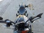 2023 Indian Motorcycle Co. Sport Chief  იყიდება Walton-ში, KY - All Over