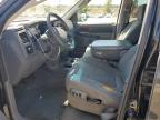 2006 Dodge Ram 1500  продається в Gaston, SC - All Over