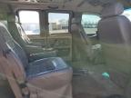 2005 Chevrolet Express G1500  de vânzare în Pekin, IL - Side