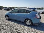 2009 Toyota Prius  for Sale in Arcadia, FL - Normal Wear