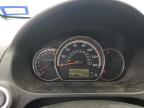 2023 Mitsubishi Mirage Se იყიდება Taylor-ში, TX - Hail