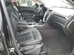 2016 Cadillac Srx  იყიდება Cahokia Heights-ში, IL - Side