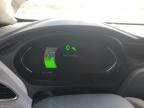 2017 Chevrolet Bolt Ev Premier zu verkaufen in Hueytown, AL - Side