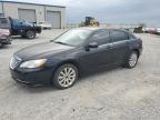 2012 Chrysler 200 Touring   for Sale in Earlington, KY - Hail