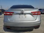 2015 Toyota Avalon Xle на продаже в Sun Valley, CA - Side