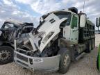 2010 Mack Cxu613 Dump Truck for Sale in San Antonio, TX - Front End