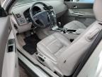 2008 Volvo C30 T5 en Venta en Portland, OR - Rear End