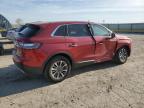 2020 Lincoln Nautilus Reserve for Sale in Wichita, KS - Side