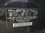 2012 Hyundai Elantra Touring Gls იყიდება Ham Lake-ში, MN - Side