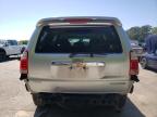 Austell, GA에서 판매 중인 2008 Toyota 4Runner Sr5 - Rear End
