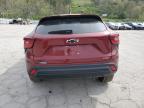 2024 Chevrolet Trax 1Rs იყიდება Hurricane-ში, WV - Front End