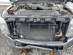 2014 Ford F250 Super Duty for Sale in Albany, NY - Front End