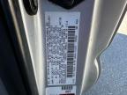 2008 Toyota Tacoma Access Cab for Sale in North Billerica, MA - Minor Dent/Scratches