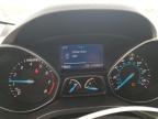 2015 Ford Escape Se   للبيع في Franklin، WI - Side