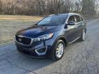 2016 Kia Sorento Lx for Sale in North Billerica, MA - Mechanical
