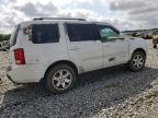 2011 Honda Pilot Touring de vânzare în Tifton, GA - Mechanical