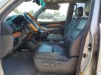 2004 Lexus Gx 470 for Sale in Rancho Cucamonga, CA - All Over