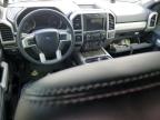 2019 Ford F250 Super Duty for Sale in Houston, TX - Water/Flood