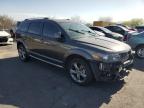 North Las Vegas, NV에서 판매 중인 2017 Dodge Journey Crossroad - Front End