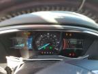 2014 Ford Fusion Se Hybrid продається в Ellwood City, PA - Front End