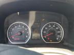 2007 Honda Cr-V Lx იყიდება Sun Valley-ში, CA - Minor Dent/Scratches