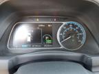 Rancho Cucamonga, CA에서 판매 중인 2019 Nissan Leaf S - Side