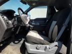 2011 Ford F150 Supercrew იყიდება Airway Heights-ში, WA - Front End