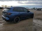 2022 Bmw X3 M40I for Sale in Pekin, IL - Front End