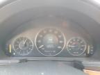 2005 Mercedes-Benz E 320 4Matic for Sale in Waldorf, MD - Front End