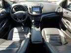 2019 Ford Escape Sel zu verkaufen in Pennsburg, PA - Rear End