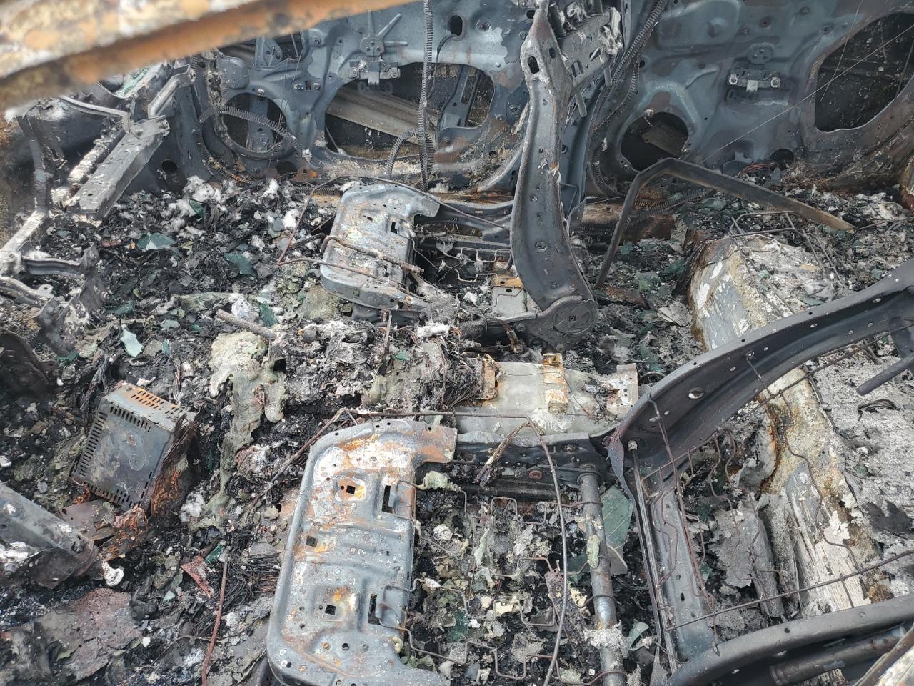 2014 Ford Fusion Se VIN: 3FA6P0H78ER363988 Lot: 61758034