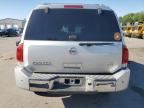 2007 Nissan Armada Se продається в Dunn, NC - Minor Dent/Scratches