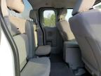 2020 Nissan Frontier S للبيع في Loganville، GA - Front End