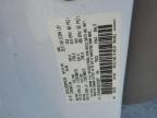 2005 Dodge Ram 3500 St for Sale in Indianapolis, IN - Burn - Engine