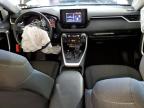 2021 Toyota Rav4 Xle en Venta en Lyman, ME - Front End