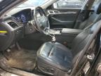 2015 Hyundai Genesis 3.8L de vânzare în Greenwood, NE - Front End
