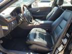 2012 Mercedes-Benz E 350 4Matic на продаже в Seaford, DE - Front End