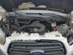 2015 Ford Transit T-150 en Venta en Elgin, IL - Front End