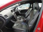 2013 VOLVO V40 R-DESI for sale at Copart NEWBURY
