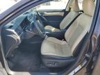 2014 Lexus Ct 200 for Sale in Miami, FL - Front End