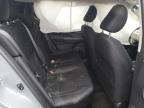 2023 Nissan Kicks Sv for Sale in Earlington, KY - Front End