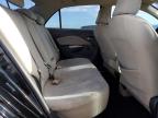 2008 Toyota Yaris  for Sale in Arcadia, FL - Rear End
